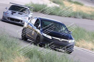 media/Sep-02-2023-Extreme Speed (Sat) [[ebd0e2b1ad]]/1-Red/turn 4/